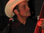 23.02.2008 Lake Rattle'n'Roll Part 3 (9)